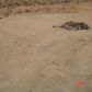 2828 Lot 69, California City, CA 93505 ID:1139736