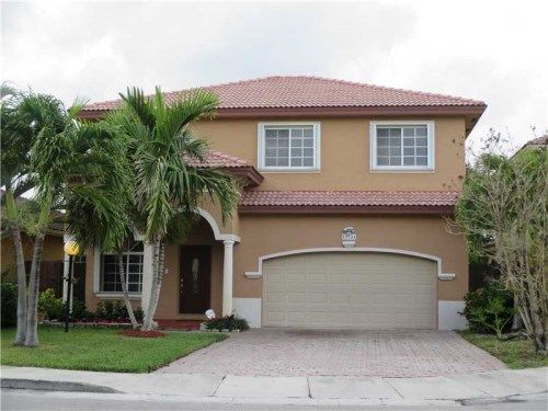 13524 SW 124 AV, Miami, FL 33186