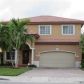 13524 SW 124 AV, Miami, FL 33186 ID:7359760