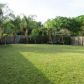 13524 SW 124 AV, Miami, FL 33186 ID:7359761