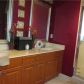 13524 SW 124 AV, Miami, FL 33186 ID:7359765