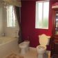 13524 SW 124 AV, Miami, FL 33186 ID:7359767