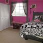 13524 SW 124 AV, Miami, FL 33186 ID:7359768