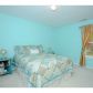 979 Tyrell Drive, Austell, GA 30106 ID:7663251