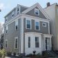 E. 8th St #1, Boston, MA 02127 ID:157910