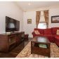 E. 8th St #1, Boston, MA 02127 ID:157911