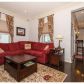 E. 8th St #1, Boston, MA 02127 ID:157912