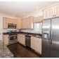 E. 8th St #1, Boston, MA 02127 ID:157913