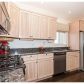 E. 8th St #1, Boston, MA 02127 ID:157914