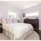 E. 8th St #1, Boston, MA 02127 ID:157915