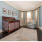 E. 8th St #1, Boston, MA 02127 ID:157916