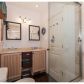 E. 8th St #1, Boston, MA 02127 ID:157917