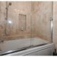 E. 8th St #1, Boston, MA 02127 ID:157918