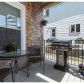 E. 8th St #1, Boston, MA 02127 ID:157919