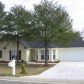 9 Ard Road, Ray City, GA 31645 ID:6316927