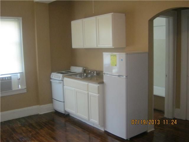 404 N 17TH AV # 106, Hollywood, FL 33020