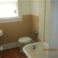 404 N 17TH AV # 106, Hollywood, FL 33020 ID:577362