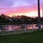 300 SOMERSET WY, Fort Lauderdale, FL 33326 ID:322431