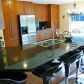 300 SOMERSET WY, Fort Lauderdale, FL 33326 ID:322432