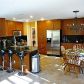 300 SOMERSET WY, Fort Lauderdale, FL 33326 ID:322433