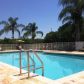 300 SOMERSET WY, Fort Lauderdale, FL 33326 ID:322434