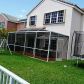 300 SOMERSET WY, Fort Lauderdale, FL 33326 ID:322435