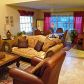300 SOMERSET WY, Fort Lauderdale, FL 33326 ID:322436