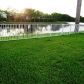 300 SOMERSET WY, Fort Lauderdale, FL 33326 ID:322437