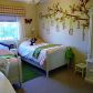300 SOMERSET WY, Fort Lauderdale, FL 33326 ID:322438