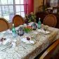 300 SOMERSET WY, Fort Lauderdale, FL 33326 ID:322439