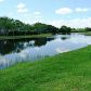 300 SOMERSET WY, Fort Lauderdale, FL 33326 ID:322440
