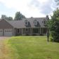 36837 Golf Course Rd, Mellen, WI 54546 ID:949912
