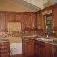 36837 Golf Course Rd, Mellen, WI 54546 ID:949913