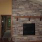 36837 Golf Course Rd, Mellen, WI 54546 ID:949914