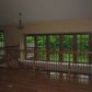36837 Golf Course Rd, Mellen, WI 54546 ID:949915