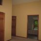 36837 Golf Course Rd, Mellen, WI 54546 ID:949916