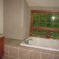 36837 Golf Course Rd, Mellen, WI 54546 ID:949917