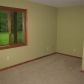 36837 Golf Course Rd, Mellen, WI 54546 ID:949918