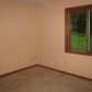 36837 Golf Course Rd, Mellen, WI 54546 ID:949919
