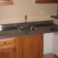 36837 Golf Course Rd, Mellen, WI 54546 ID:949920