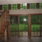 36837 Golf Course Rd, Mellen, WI 54546 ID:949921