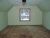 419 Lake Dr Mellen, WI 54546