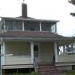202 Thomas Street, Mellen, WI 54546 ID:669819