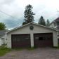 202 Thomas Street, Mellen, WI 54546 ID:669820