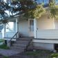 202 Thomas Street, Mellen, WI 54546 ID:669821