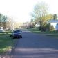 202 Thomas Street, Mellen, WI 54546 ID:669822