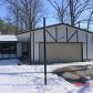 Birchview, Sanford, MI 48657 ID:704686