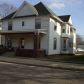 399 N Main Street, Franklin, IN 46131 ID:765826