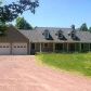 Golf Course, Mellen, WI 54546 ID:1065007