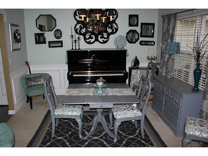 224 Mincey Way, Woodstock, GA 30188